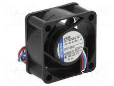 Axial 9291708070 12vdc - axial,