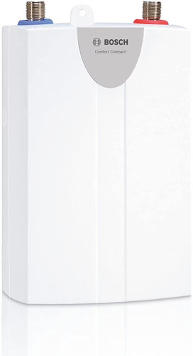 Bosch tr1000r t - 4,