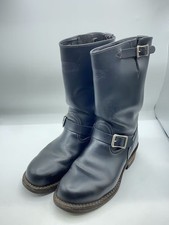 WESCO Stiefel BKST7700430