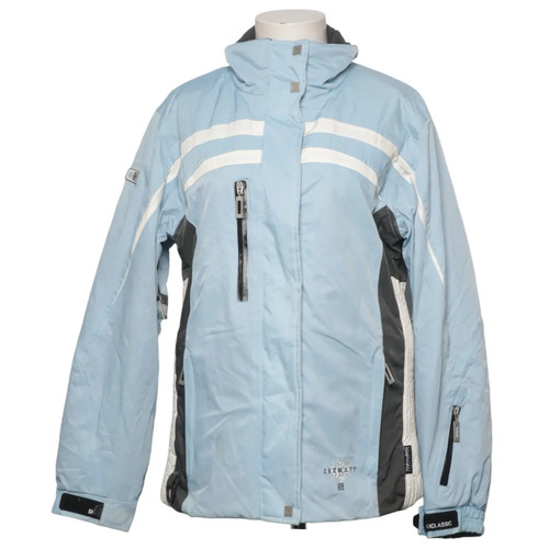 Crane sports skijacke - sports,, skijacke,
