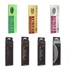 IZUMI 410 Standard Track Chain