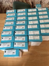 Stomabeutel Coloplast SenSura