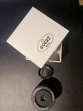 Goerz citograph 35mm - goerz,