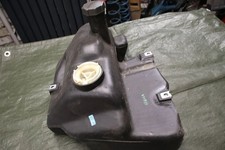 original Tank 576875 Vespa ET2 50 ET4 Vespa LX 50 125 Fueltank Serbatoio Benzina
