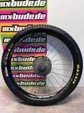 canyon spectral Felge hinten Rear Wheel 27,5 DT Swiss 1900 Hinterrad