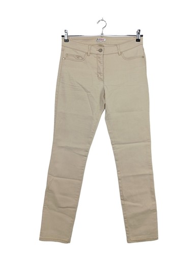 Designers slim jeans damen - designers,