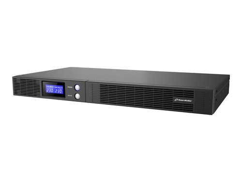 Bluewalker powerwalker 750 - bluewalker,