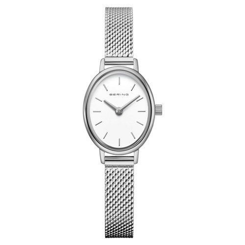 Bering 11020 004 - 11020-004, classic