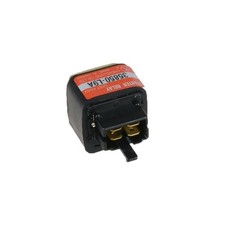 MotoLibre Starterrelais