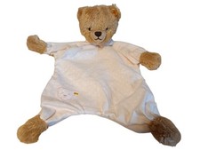 Steiff schlaf gut - steiff, schlaf-gut-bär
