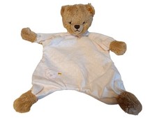 Steiff Schlaf-gut-Bär