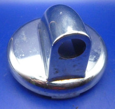 Kaffeeauslauf Auslauf Innen