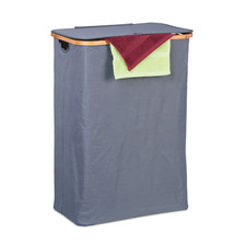 Wäschekorb Wäschesammler