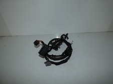 Türkabelbaum vorne links    VW Golf 4 Variant Bj01  1,9l TDI  AXR  1J0971120