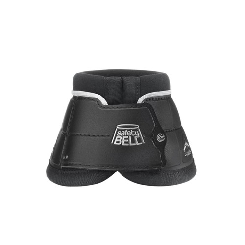 Hufglocken safety bell - safety,