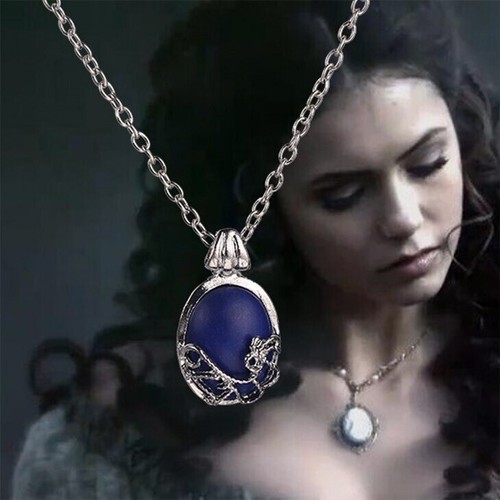 The vampire diaries kette - vampire,