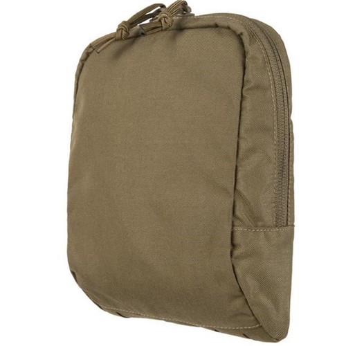 Direct action utility - action, pouch