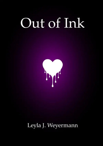 Out ink leyla - out, de