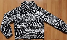 Jacke von POETRY Gr. S Damen