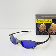 Oakley Juliet 2.0 X-Metal