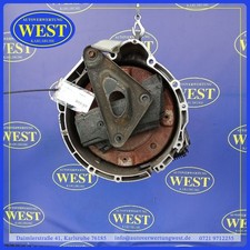 Automatikgetriebe 6-Gang 212