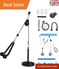 Komplettes home gym - komplettes,