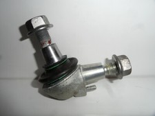 Mercedes CLS W218 X218 W212 original Traggelenk Führungsgelenk Querlenker vorn