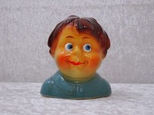 MSPfTd - Antike Keramik