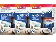 Beaphar  Dimethicare  6 x 75ml
