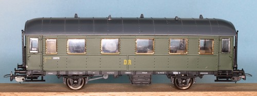 Sachsenmodelle 14210 spur - sachsenmodelle, 14210,
