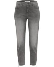 MAC Jeans Skinny Chic Jeans