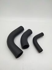 Belarus MTS 50 52 80 82 800 820 900 920 Kühlerschlauch Set Kühlerschläuche Neu 