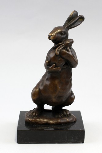9937265 skulptur figur - 9937265-ds,