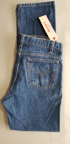 Levi strauss vintage - levi,