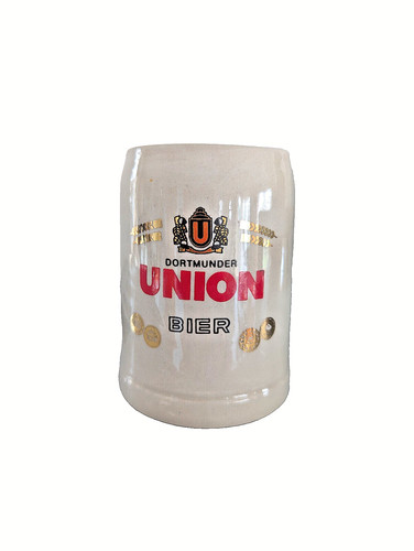 Bierkrug sammlerobjekt 0 25 - sammlerobjekt,