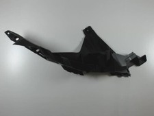 Original Audi A1 Aufnahme für