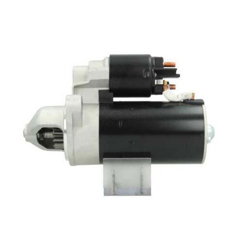 Anlasser iseki kw oem - anlasser,