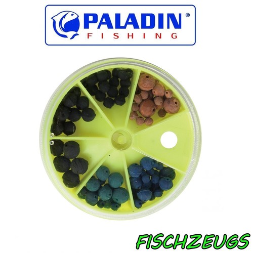Paladin soft gummiperle - soft,