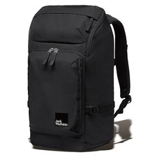 Jack Wolfskin Rucksack Lyall mixed