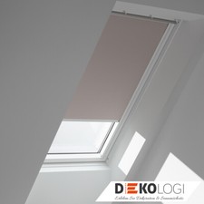 VELUX Slimline