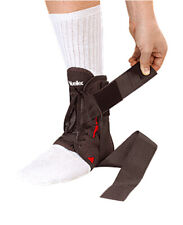 Mueller Fußgelenkbandage"Tape