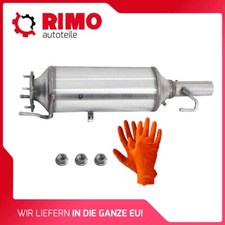 für Fiat Ducato 3.0 150 160