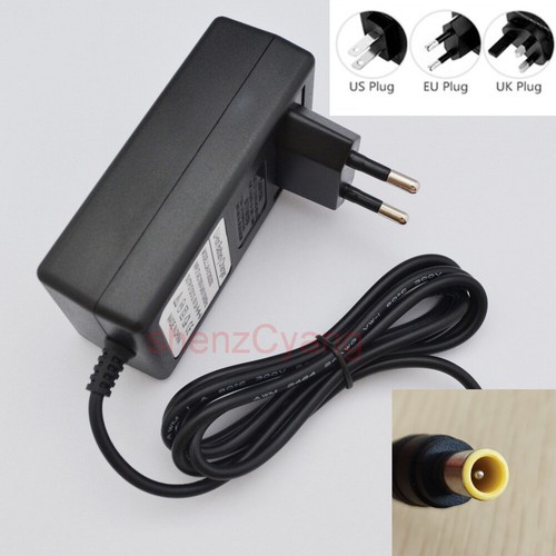 15v power adapter - 3a,