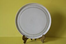 Melitta Hamburg Rautenkranz Raute Kuchenteller Teller 19 cm 03241