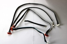 Samsung GQ75Q85RGT Kabel