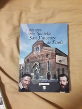 DIE 150 JAHRE GESELLSCHAFT SAN