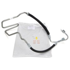 AIC Hydraulikschlauch