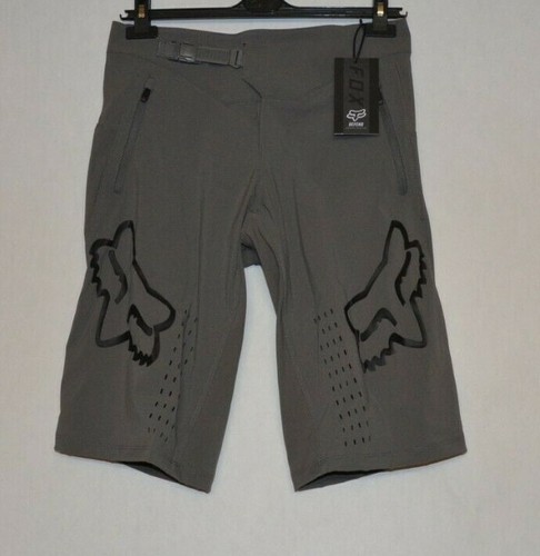 Fox defend shorts herren - defend,