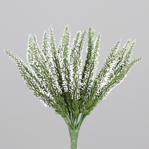 Erika heidekraut künstlich - erika,