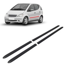 für MERCEDES A-KLASSE